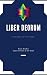 LIBER DEORUM: The Book of the GODS
