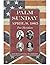 Palm Sunday: April 9, 1865 ...