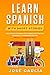 Learn Spanish With Short St...