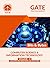 GATE 2020 CSIT Bits & Bytes (1116 Practice Questions With Sol... by ACE Engineering Academy