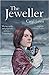 The Jeweller