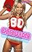 Cheerleader: Sissy Feminiza...