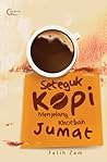 Seteguk Kopi Menj...