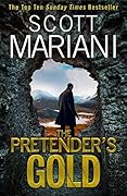 The Pretender’s Gold