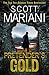 The Pretender’s Gold (Ben H...