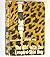 The Girl with the Leopard-S...