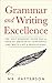 Grammar and Writing Excelle...