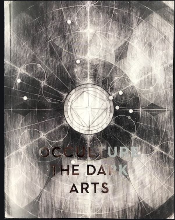 Occulture: The Dark Arts