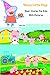 Book For Kids: Three Little...