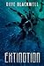 Extinction