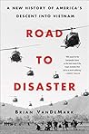 Road To Disaster:...