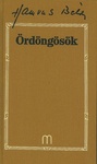 Ördöngösök (Hardcover)