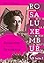 Rosa Luxemburg buku 1: Sosialisme dan Demokrasi