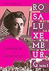 Rosa Luxemburg bu...