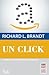 Un click. Jeff Bezos si ascensiunea amazon.com
