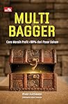 Multibagger: Cara...