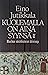 Kuolemalla on aina syynsä: maailman väestöhistorian ääriviivoja