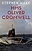 HMS Oliver Cromwell