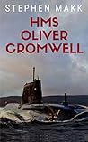 HMS Oliver Cromwell