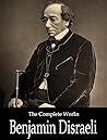 The Complete Work...