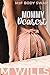 Mommy Dearest: (MtF Taboo Body Swap)