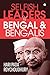 Selfish Leaders VS Bengal & Bengalis by Hari Pada Roychoudhury