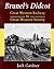 Brunel's Didcot: From Great Western Railway to Great Western Society