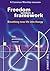 Freedom Within a Framework by Tim Lomax