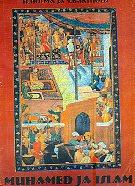 Muhamed ja islam