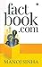 factbook.com