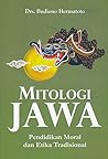 Mitologi Jawa: Pe...