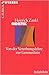 Genetik. Von der Vererbungslehre zur Genmedizin.
