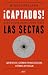 ¡Captados! Todo lo que debe...