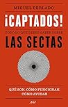 ¡Captados! Todo l...