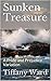 Sunken Treasure: A Pride an...