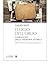 Elogio dell’oblio: I paradossi della memoria storica (Italian Edition)