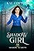 Shadow Girl