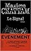 Le Signal by Maxime Chattam