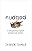 Nudged: Exploring Your Creative Core