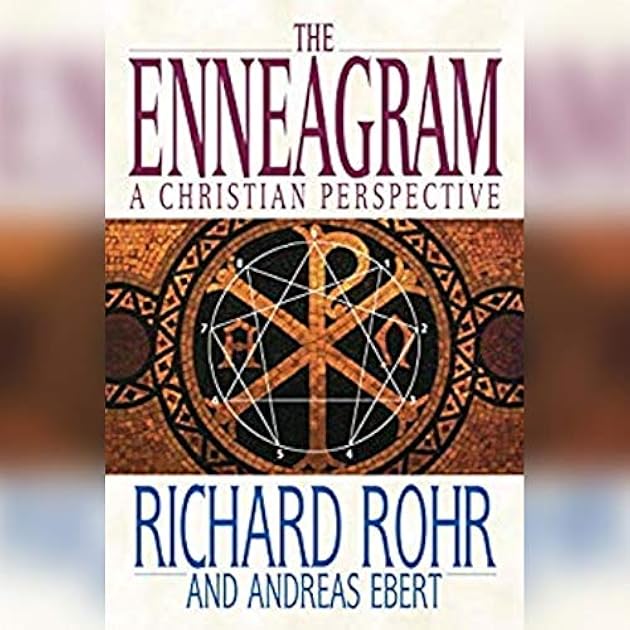 The Enneagram: A Christian Perspective