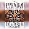 The Enneagram: A ...