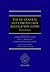 The EU General Data Protection Regulation (GDPR) by Christopher Kuner