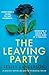 The Leaving Party
