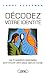 Décodez votre identité - Le...