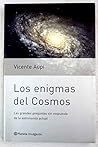 Los Enigmas Del Cosmos (Spanish Edition)