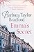 Emma’s Secret