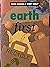 Earth First