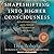 Shapeshifting into Higher Consciousness: Heal and Transform Yourself and Our World with Ancient Shamanic and Modern Methods