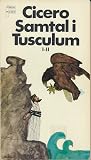Samtal i Tusculum...