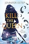 Kill the Queen